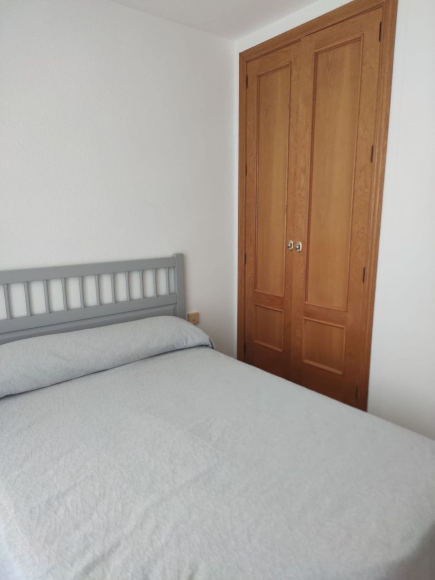 Piso en avenida de les Nacions, 24 - Foto 11