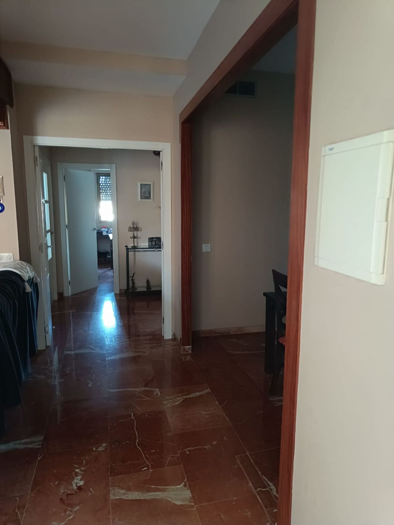 Chalet pareado en calle Cerro de la Atalaya, 16 - Foto 19