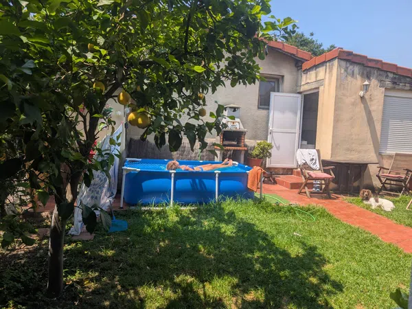 Piso en Calle Abatxolo, 46, Azeta - Abatxolo, Azeta - Abatxolo - Foto 2