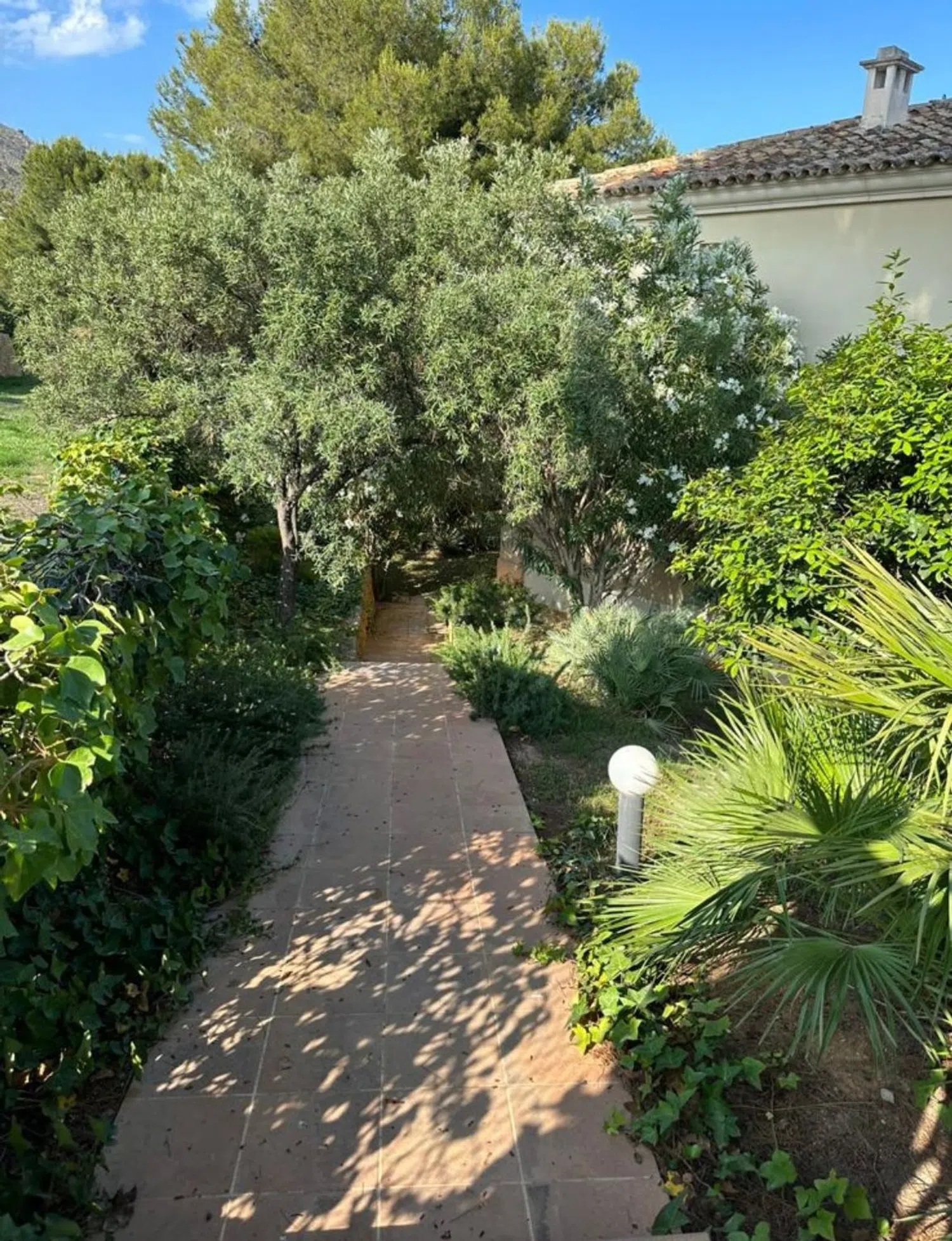Casa independiente en calle Isla Ibiza, 5 - Foto 2