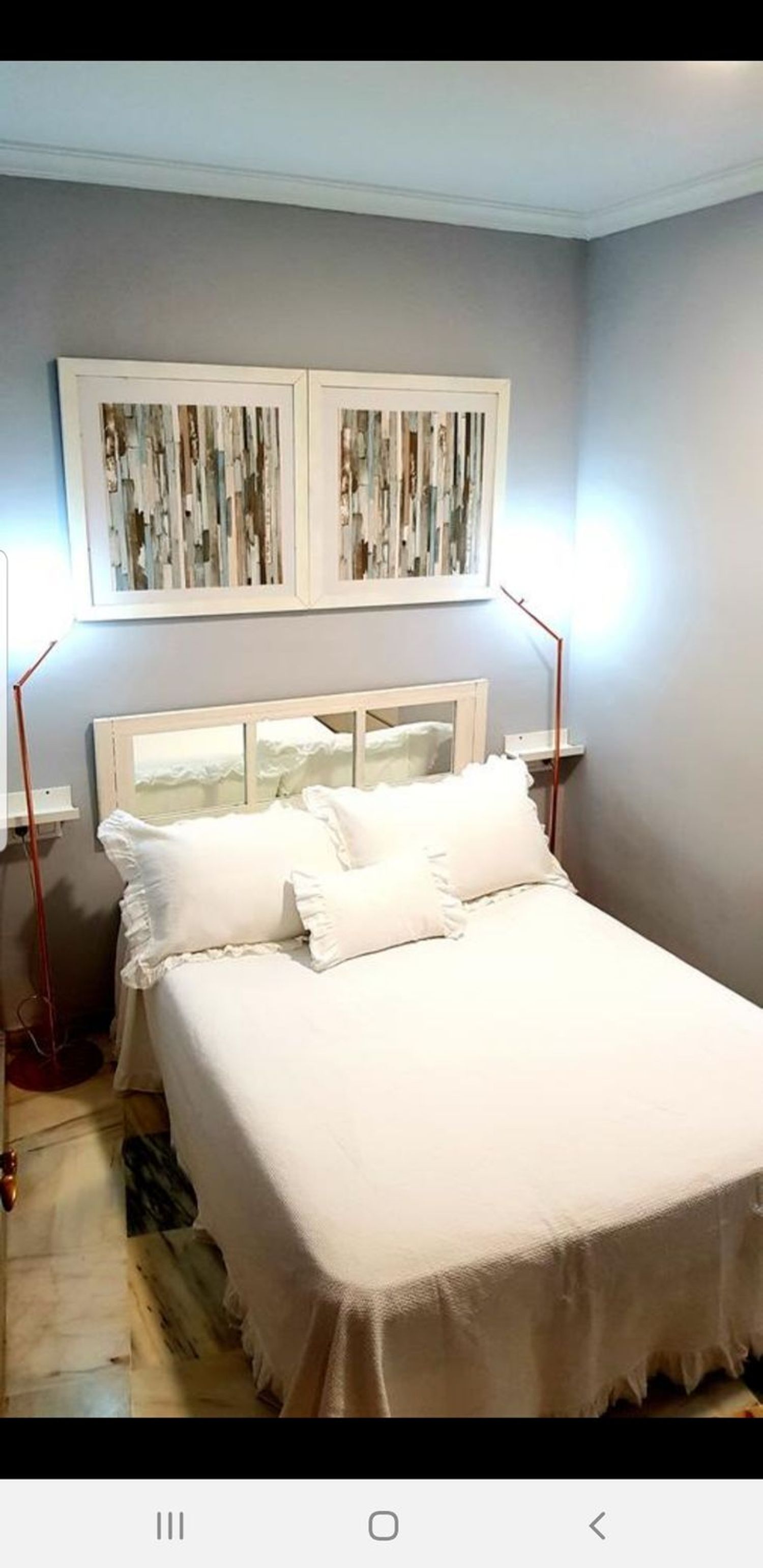 Piso en Calleja Munda, 4 - Foto 4