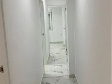 Piso en  Calle de los Estudios 10 - Foto 3