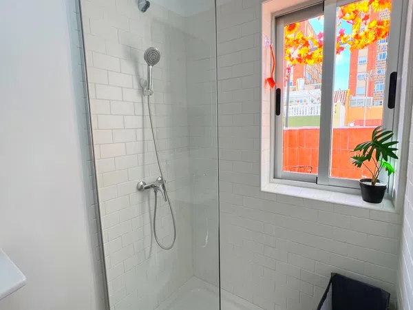 Piso en calle Bailén, 21 - Foto 21