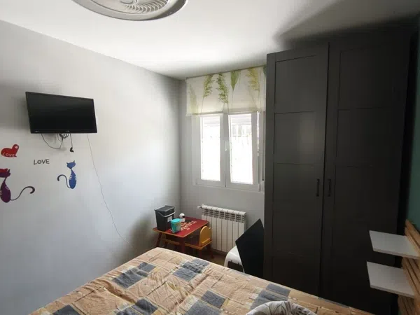 Piso en calle de los Cantos, 24 - Foto 13