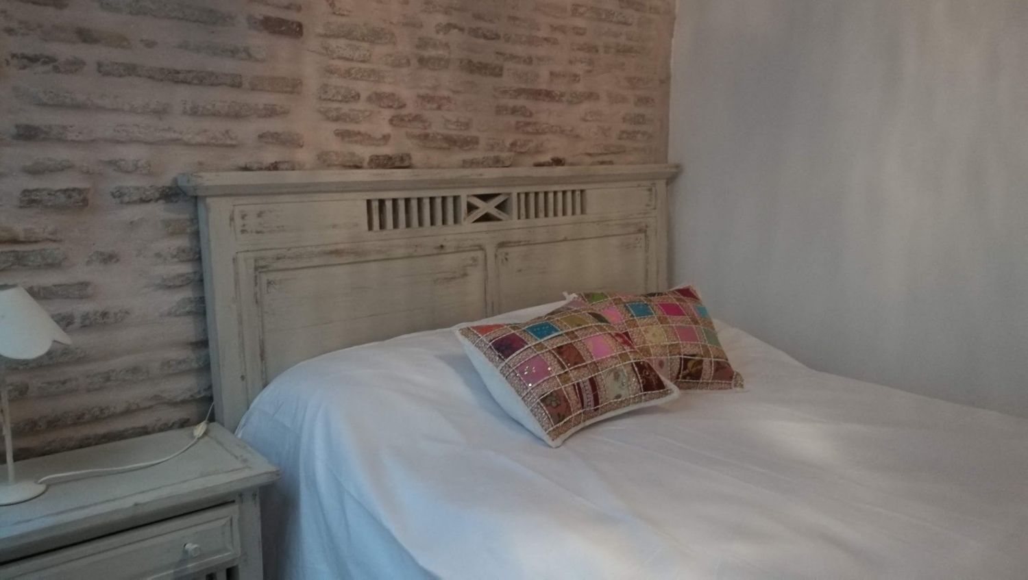Estudio en Placeta de la Miga, 10, Molinos - Santiago - Foto 13