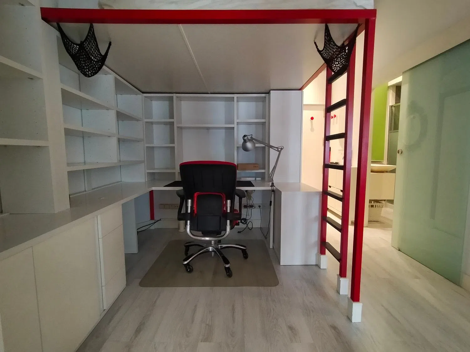 Estudio - Foto 18