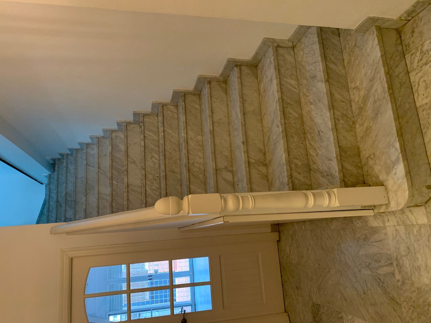 Chalet adosado en calle Burdeos, 51 - Foto 16