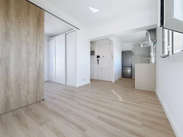 Ático en Calle de Ramon Miquel i Planas, 3, Sarrià - Foto 7