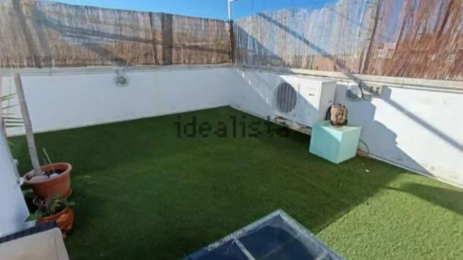 Dúplex en  Passeig de Vilanova 54 - Foto 27