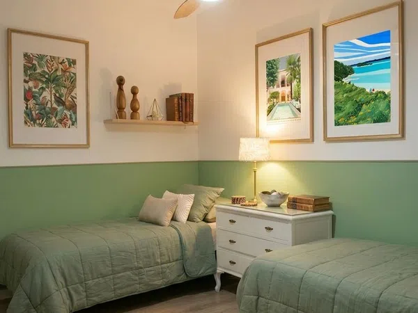 Piso en Martorell - Foto 7