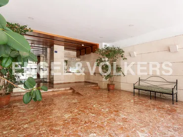 Piso en  Valencia Capital - Foto 42