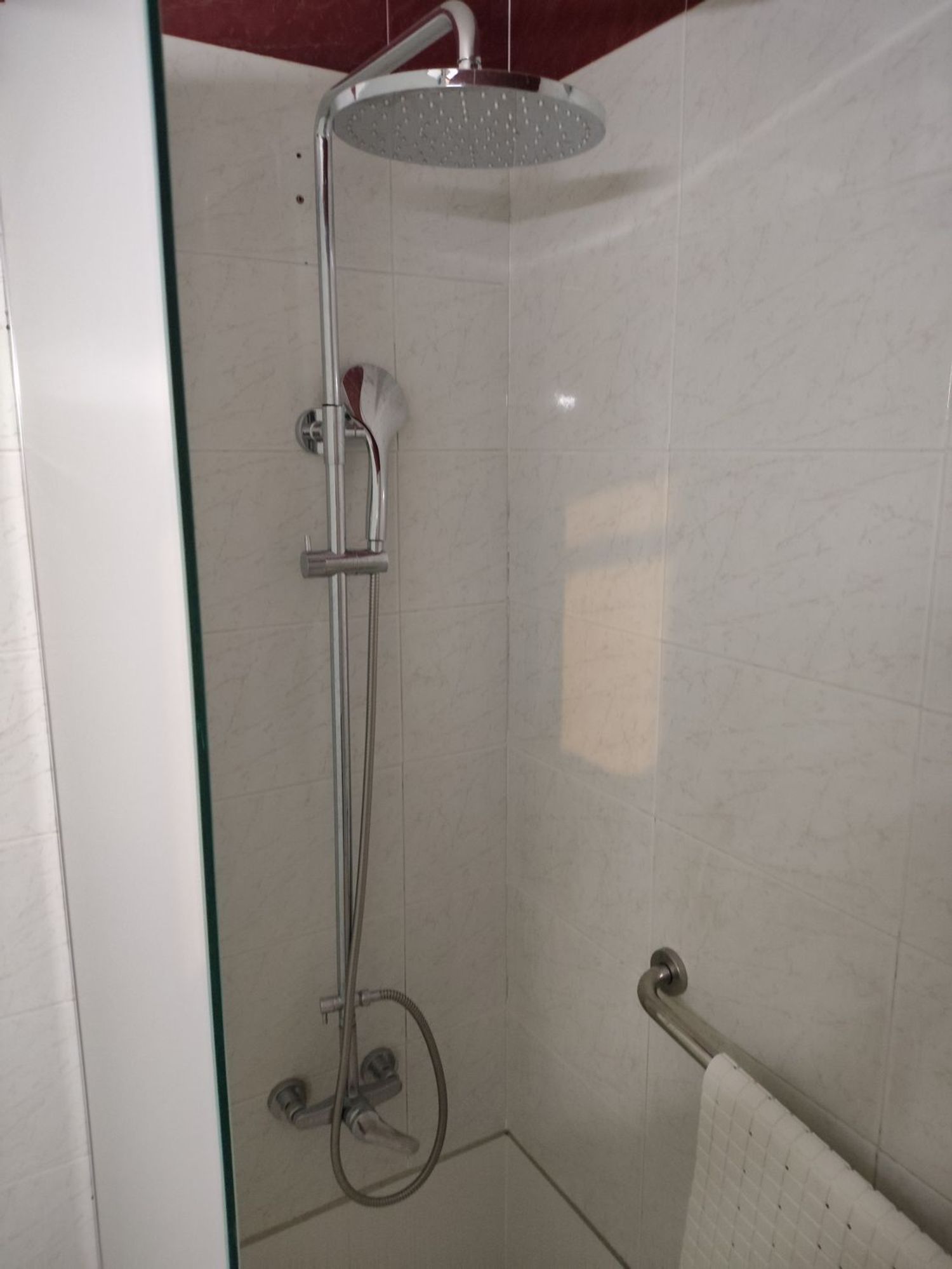 Piso en Ronda de Garay, 25, San Juan - Foto 12