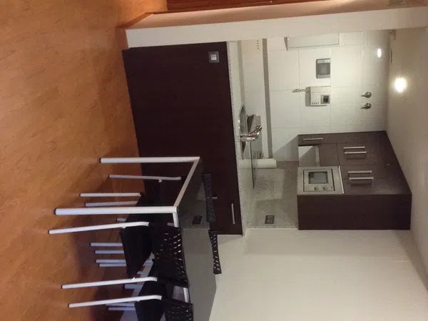 Piso en Calle San Restituto, 53, Valdezarza - Foto 3