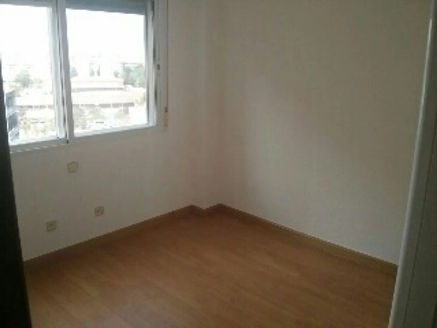 Piso en calle emigrantes, 18 - Foto 9