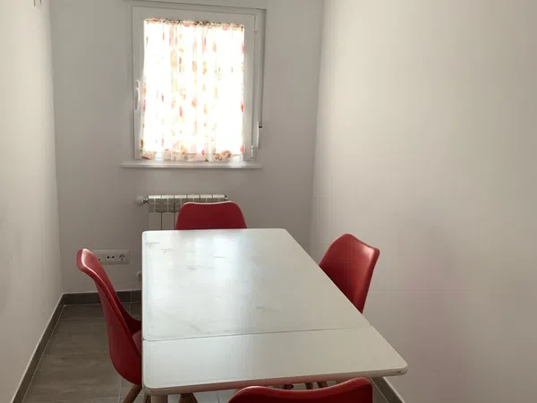 Dúplex en Avenida de Rosalía de Castro, 138 - Foto 18