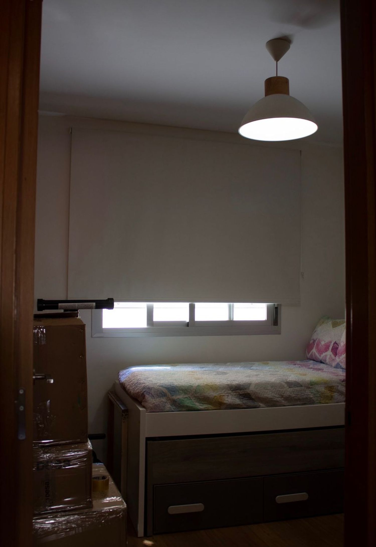 Piso en Calle de Jaume II, 46, Centro, Centro - Foto 19