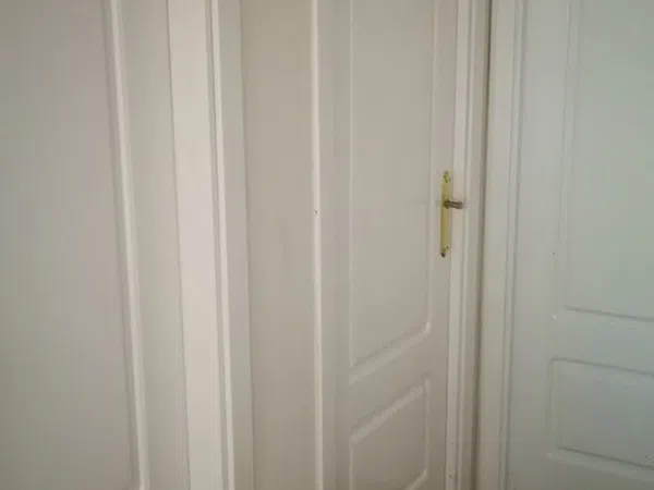 Piso en Ronda Ingenioso Hidalgo, 20, Tres Olivos - Valverde - Foto 33