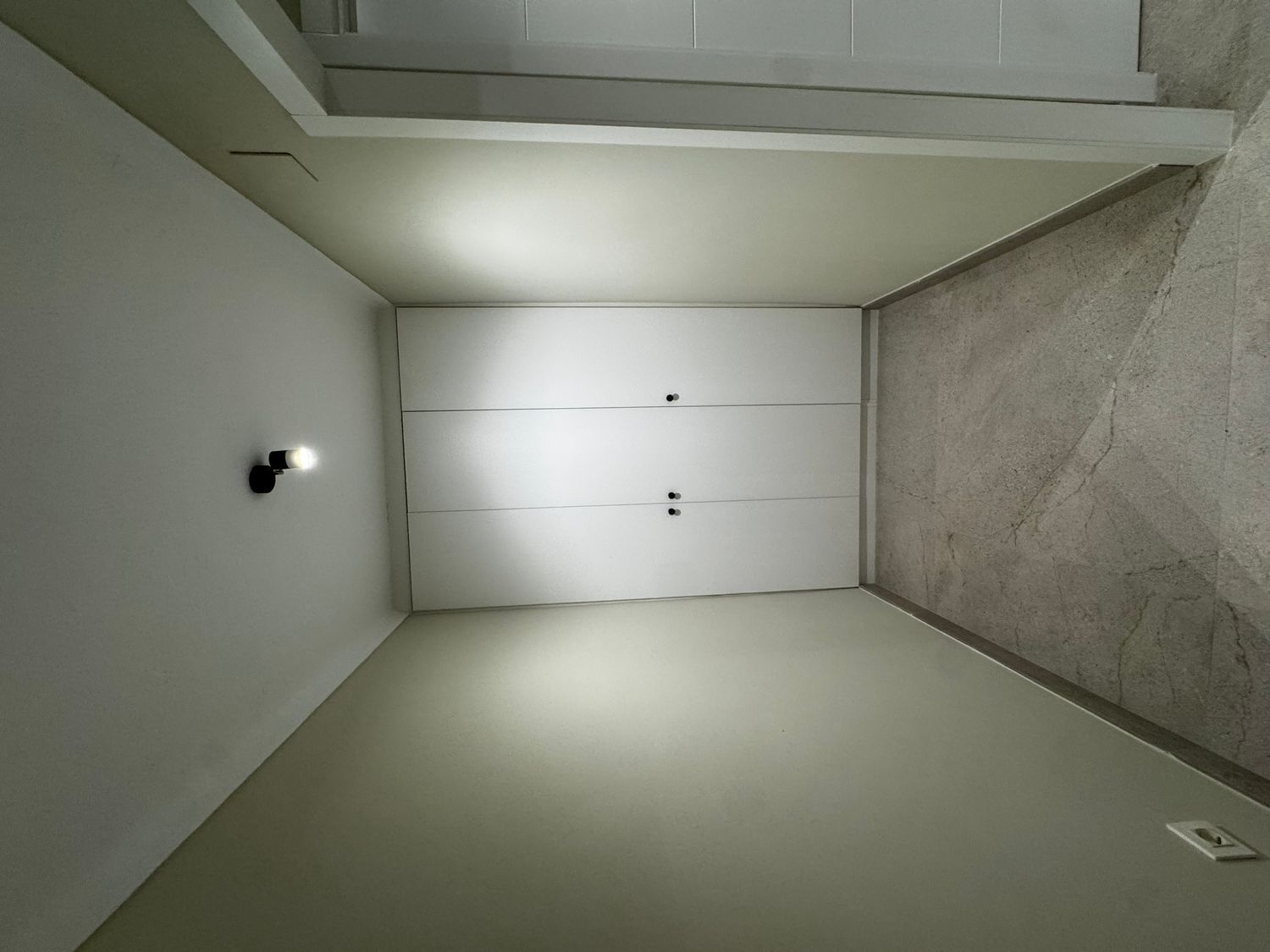 Piso en Virgen de Lujan, 3 - Foto 10