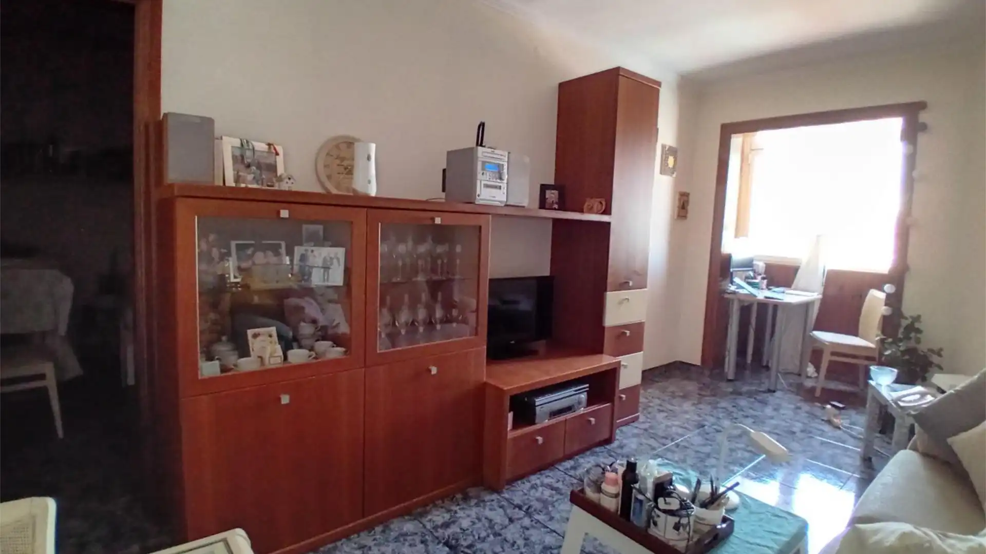 Piso en  Carrer Hierbabuena 1 - Foto 10