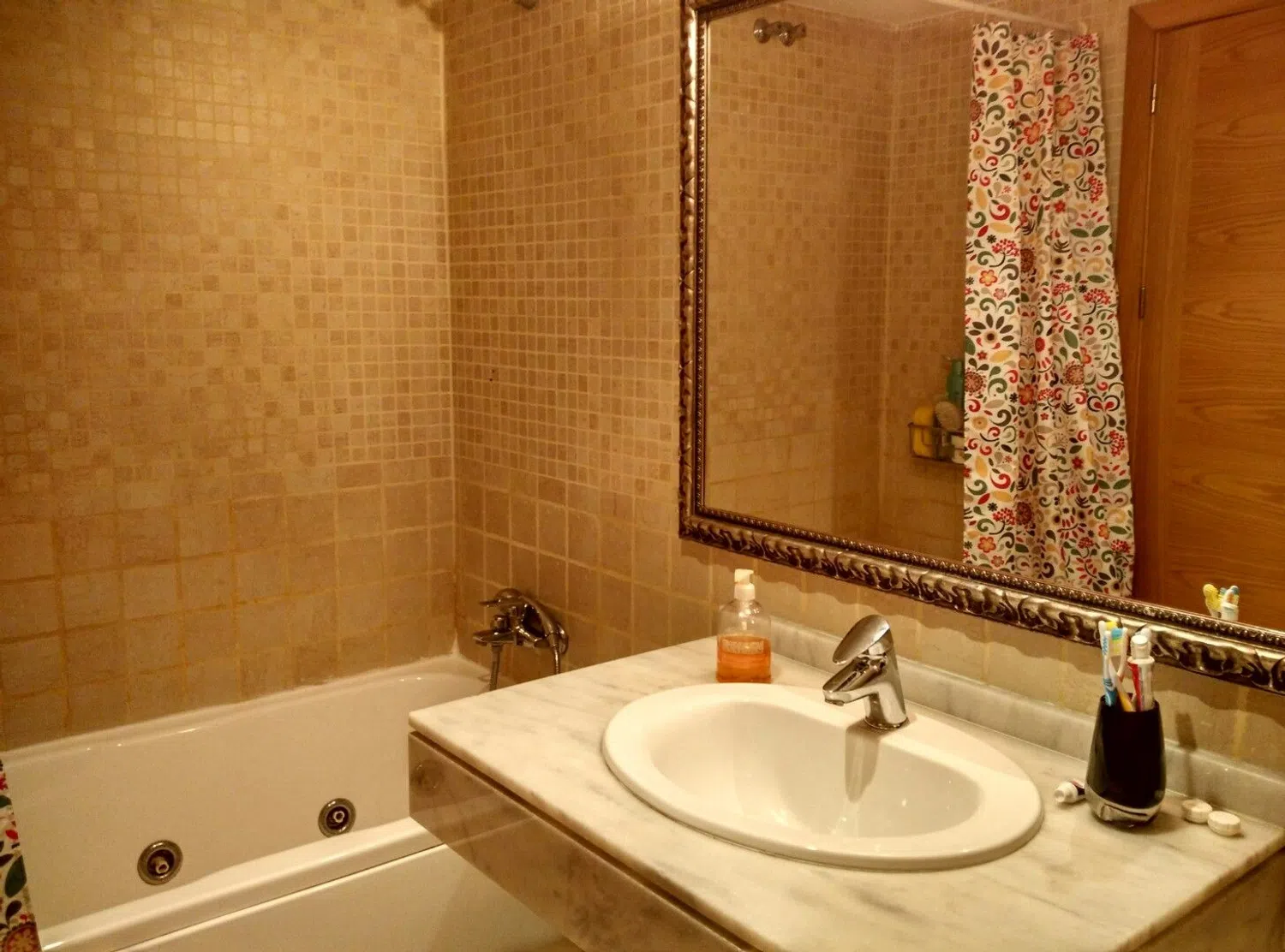 Piso en avenida juan pablo ii, 17 - Foto 13