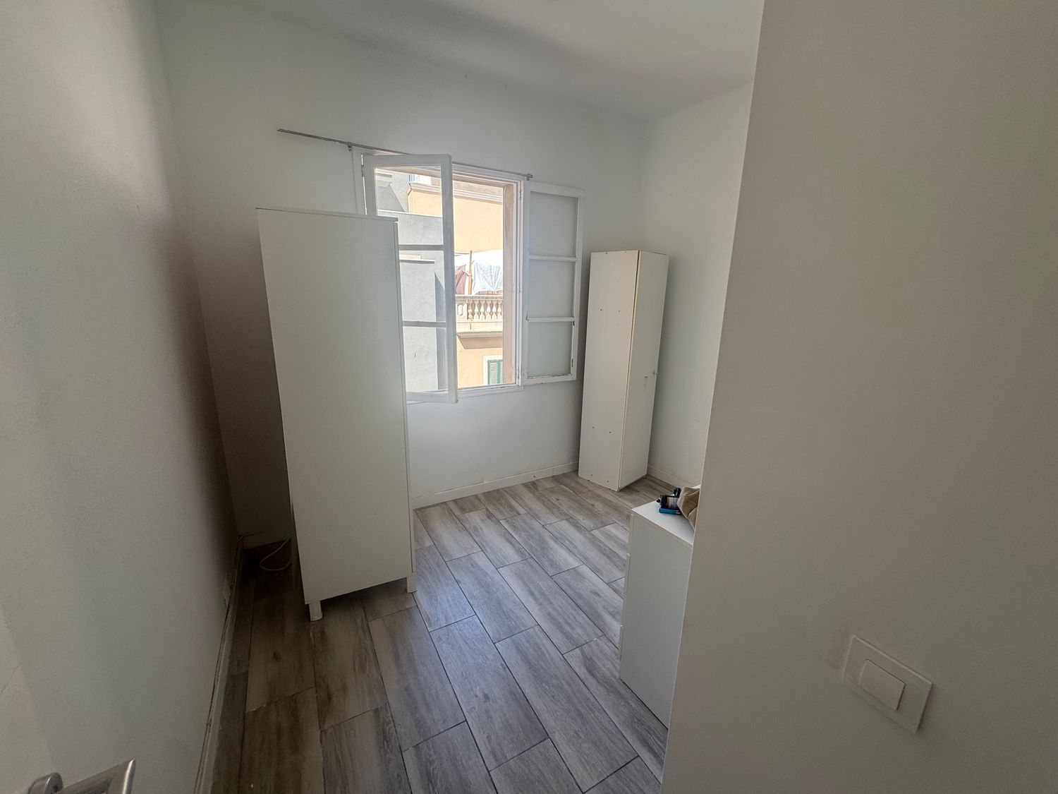 Piso en Passatge Can Curt, 20 - Foto 6