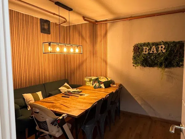 Chalet adosado en Calle Países Bajos, 30, Hervencias, Hervencias - Foto 34