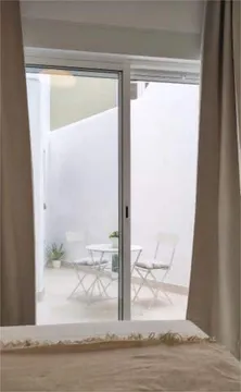 Piso en barrio los hoteles - Foto 5