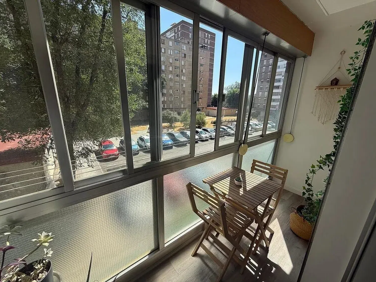 Piso en camino de los vinateros, 119 - Foto 23