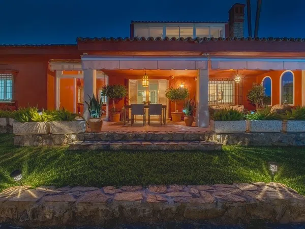 Casa o chalet independiente en Calle Aníbal, 51, Novo Sancti Petri, Novo Sancti Petri - Foto 10