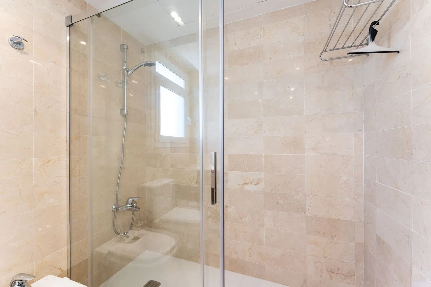 Piso en Urbanización Marbellamar, 22 - Foto 4