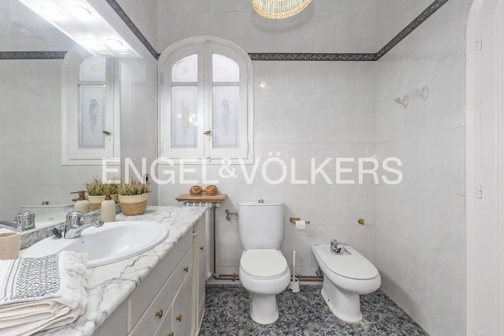Chalet en Sabadell - Foto 36