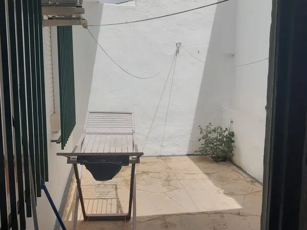 Casa de pueblo en Calle Huelva, 2 - Foto 8