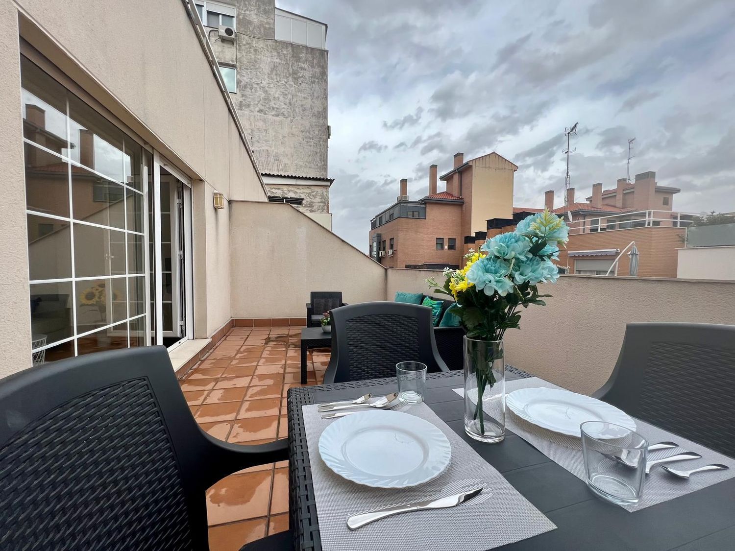 Piso en Calle de Andrés Obispo, 35, Canillas - Foto 22