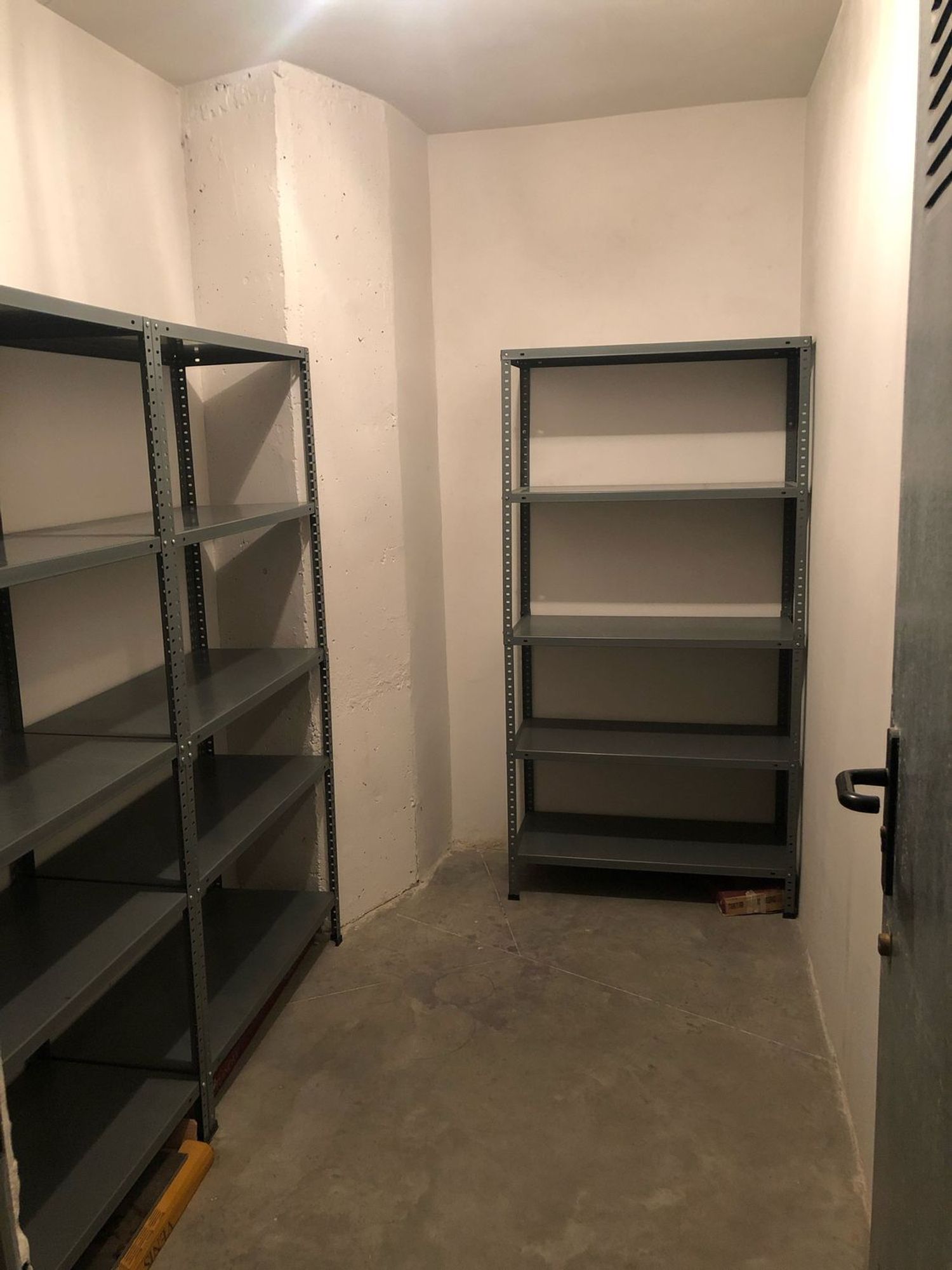 Piso en Noreste, Noreste - Foto 19