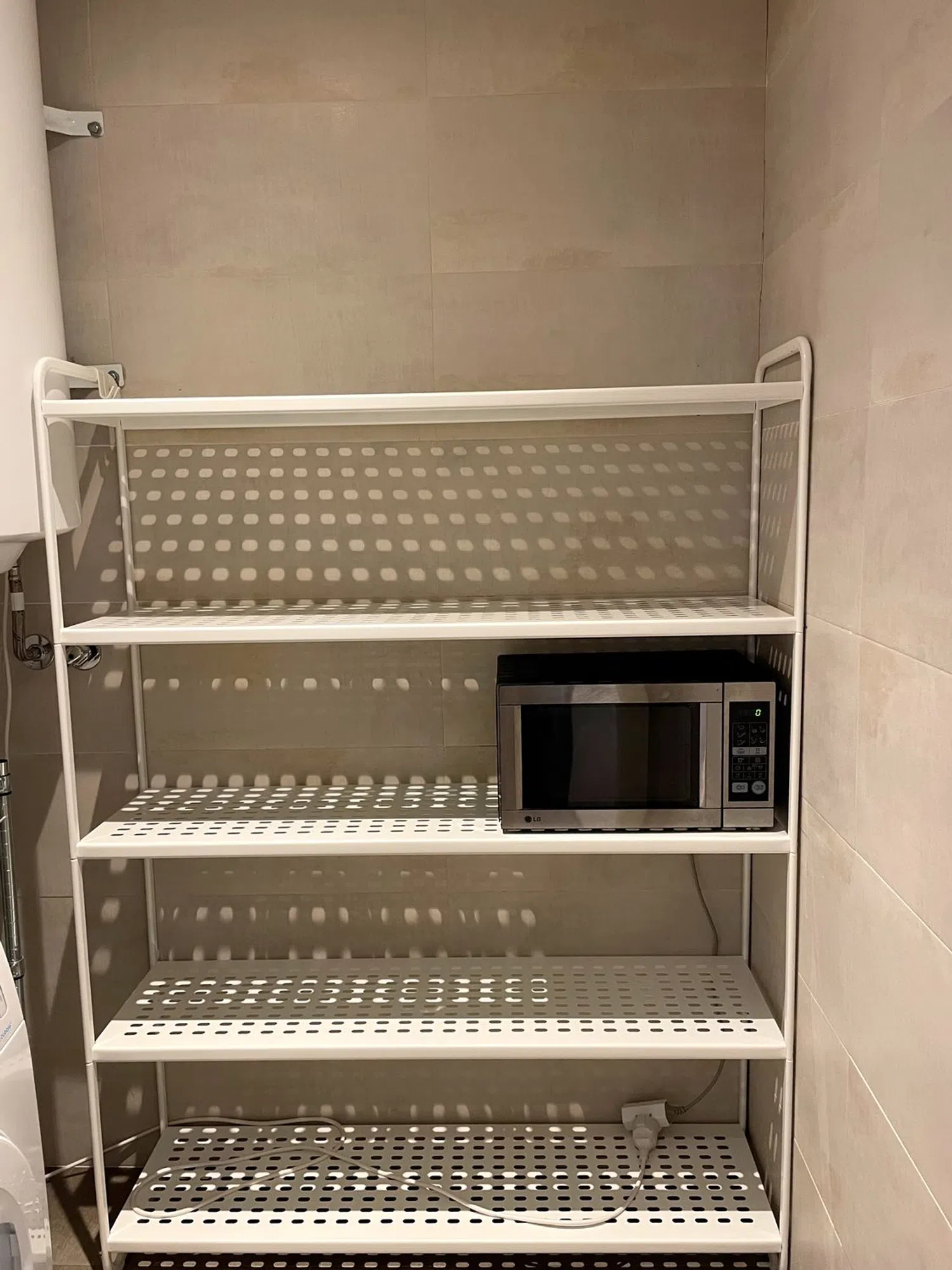 Dúplex en calle de Brusi, 17 - Foto 18