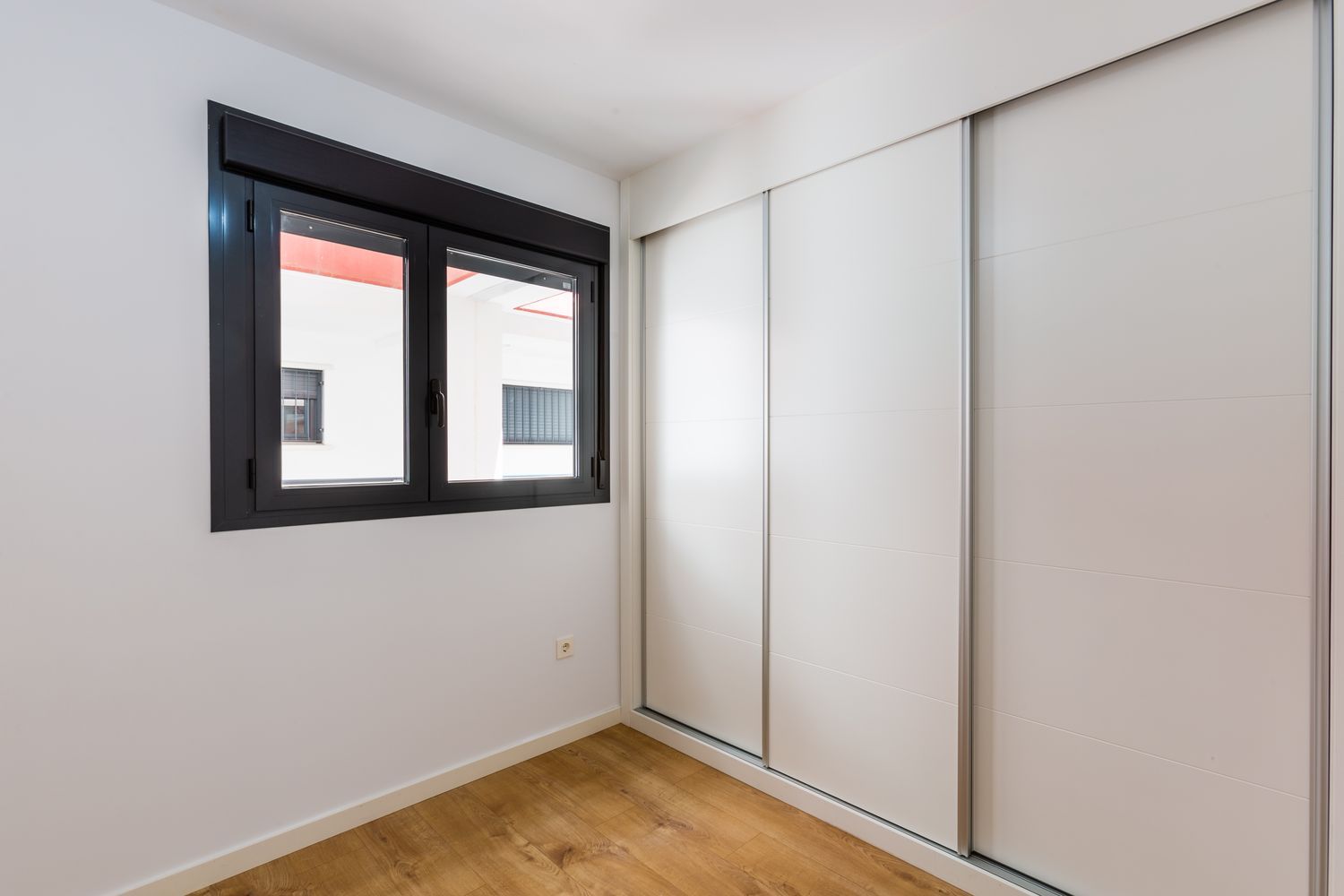 Piso en calle Pilar Lorengar, 16 - Foto 6