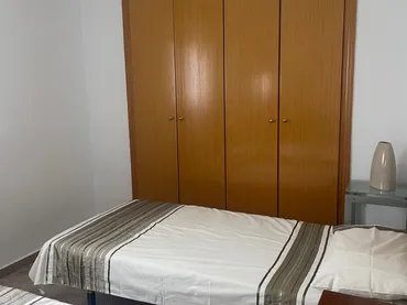 Piso en  Avenida Morer 4 - Foto 41