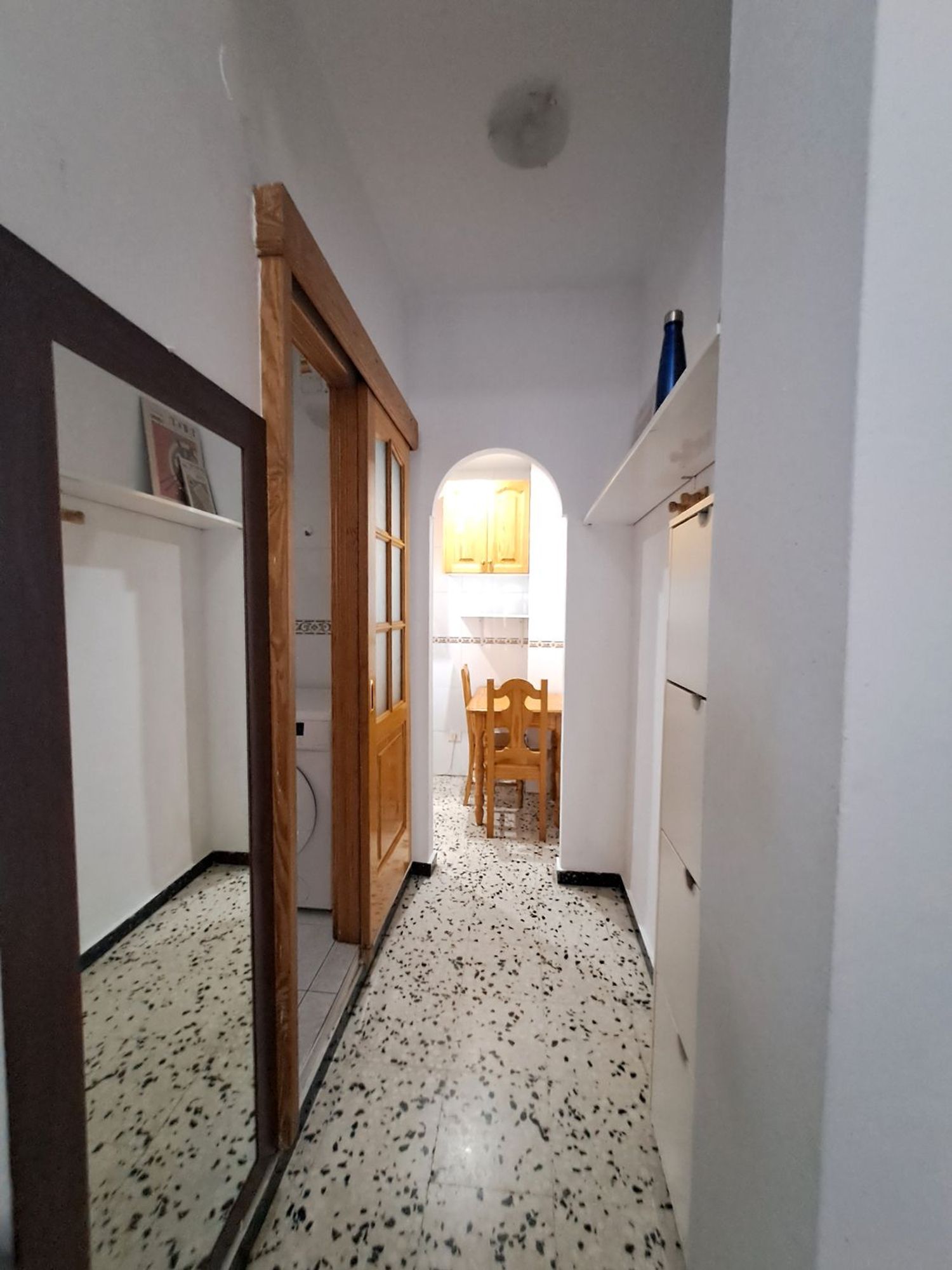 Piso en La Isleta - Foto 10