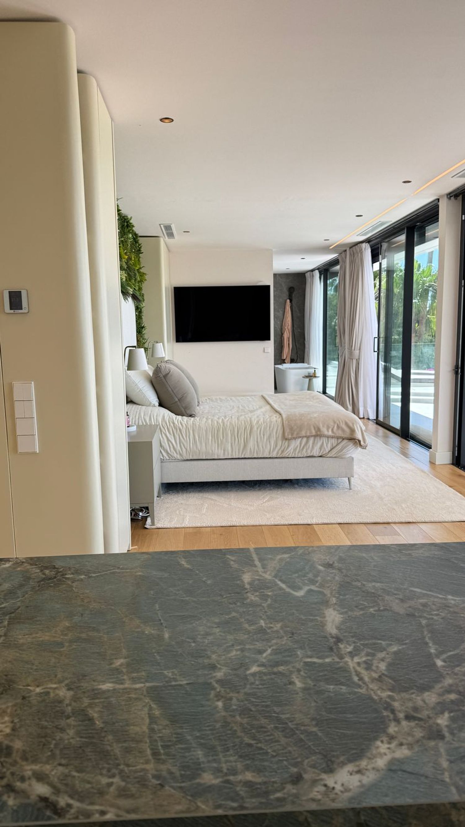 Casa o chalet independiente en Calle Pizarra, 27, Sierra Blanca - Foto 16