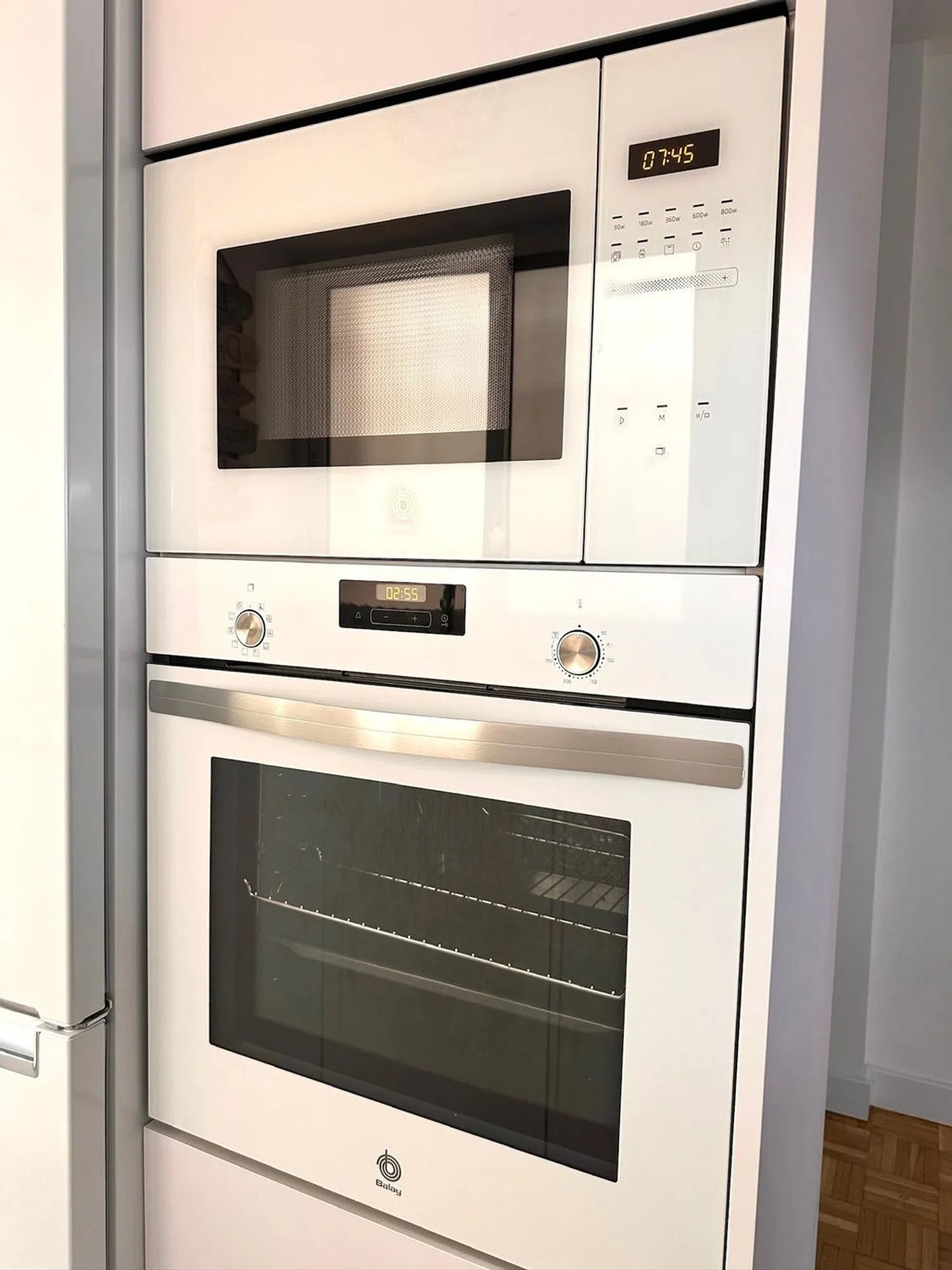 Piso en arco de Verónicas, 1 - Foto 28