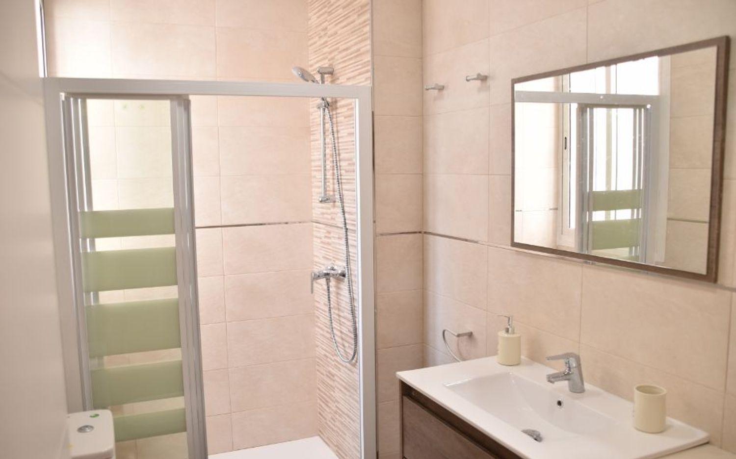 Piso en calle de Juan de Urbieta, 34 - Foto 14