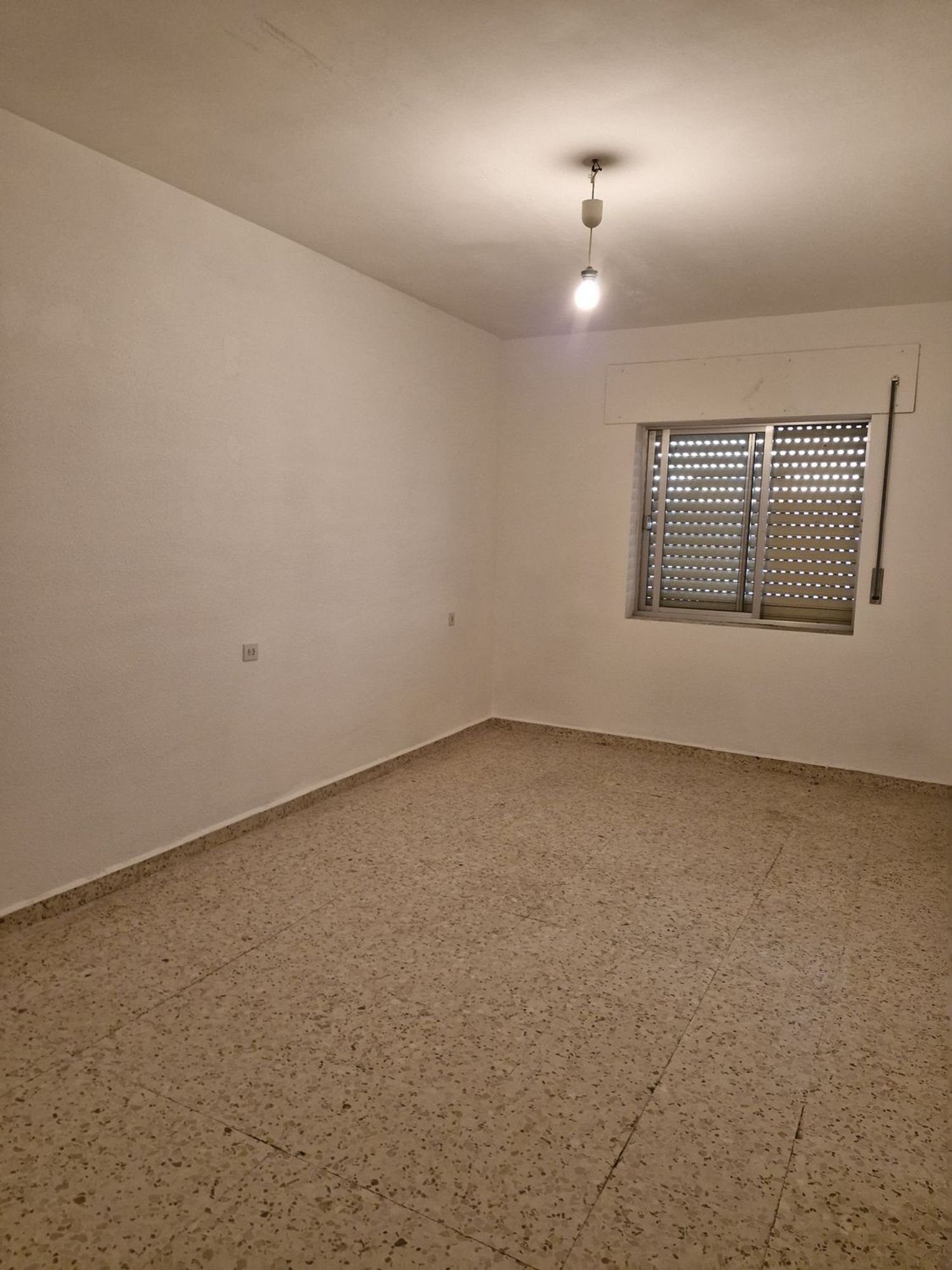 Piso en Calle Cristóbal Colón, 15 - Foto 13