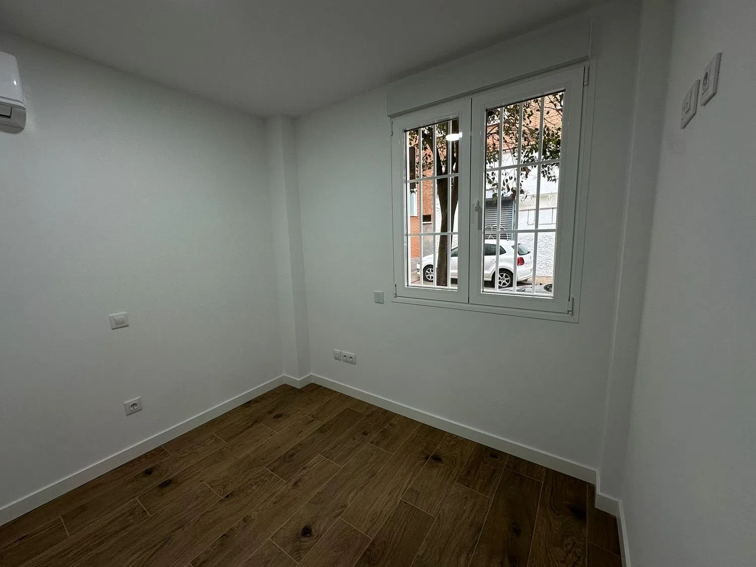 Piso en Barrio Portazgo - Foto 9