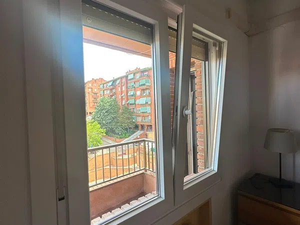 Piso en Ronda Buenavista, 14, Buenavista-Valparaíso-La Legua, Buenavista-Valparaíso-La Legua - Foto 13
