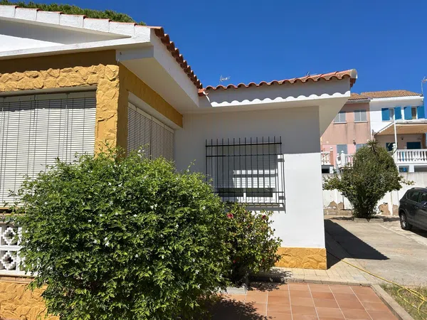 Casa o chalet independiente en Calle Calamar, 7, Urbasur, Urbasur - Foto 31