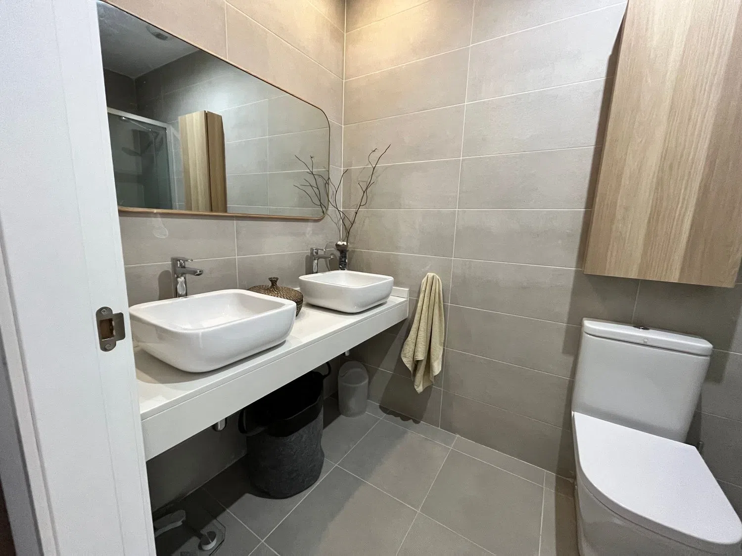 Ático en camino del Tomillarón, 61 - Foto 17