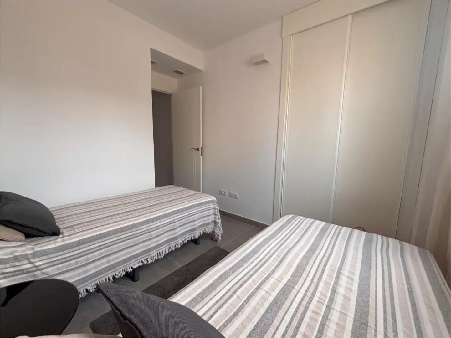 Apartamento en  Carrer Mar Jónica 1 - Foto 16