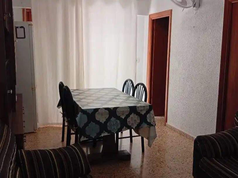 Piso en  Carrer les Barques 2 - Foto 3