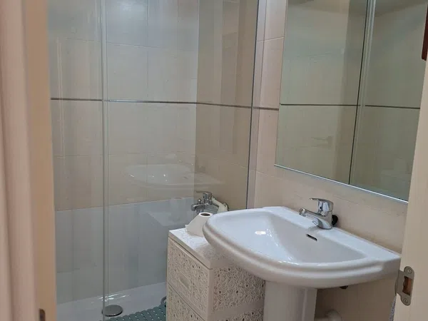 Piso en Calle Ricardo Rueda, 4, Centro, Centro - Foto 22
