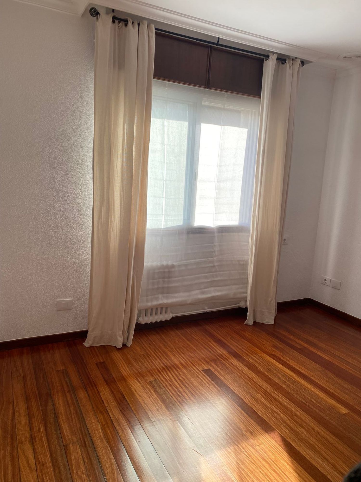 Piso en Calle Segovia, 20, Casablanca - Calvario - Foto 5